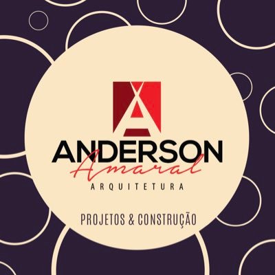 Anderson Amaral