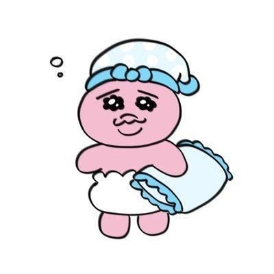 sn_se2015's profile picture. 〜𝑴𝒚 𝑳𝒐𝒗𝒆𝒓𝒔〜 𝑴𝒆𝒈𝒖𝒓𝒐 𝑹𝒆𝒏୨୧ 𝑱𝑶𝑺𝑯𝑼𝑨