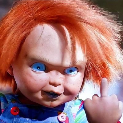 fizzyenergymx's profile picture. 