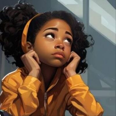 _emyrald's profile picture. BE web dev || Gal 2:20 ||
Live • Love • Learn