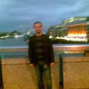 Erhan ÇAĞLAYAN - @MR_CAGLAYAN - Twitter