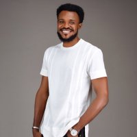 Dr. Robert (Bob) Ekat (@bobekatt) 's Twitter Profile