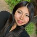 Dafne 🇲🇽🏃🏽♀️ (@d444fne) Twitter profile photo Dafne 🇲🇽🏃🏽♀️ (@d444fne) Twitter profile photo