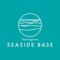 Kamogawa SEASIDE BASE (@k_seaside_base) 's Twitter Profile