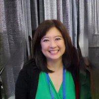 Minna Kohler, MD, RhMSUS(@minnakohlermd) 's Twitter Profile Photo