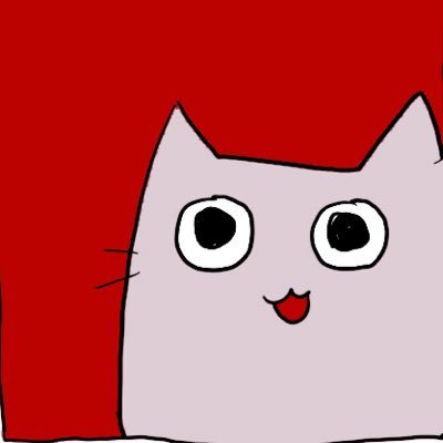 くこ🐾さんのプロフィール画像