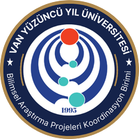 Van YYÜ BAP Koordinasyon Birimi (@yyubap) 's Twitter Profile