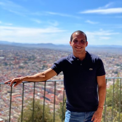 @iquimicaunam|Member of @dmorales_group
@UNAM_MX MSc|Organometallic Chemistry| Colombian 🇨🇴