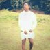 SADANAND MASKALE (@kissankranti77) Twitter profile photo SADANAND MASKALE (@kissankranti77) Twitter profile photo