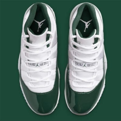 AndreKi89490465's profile picture. 