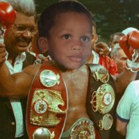 uncle zae (@zae5158) 's Twitter Profile
