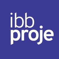 ibb proje(@ibbproje) 's Twitter Profile Photo