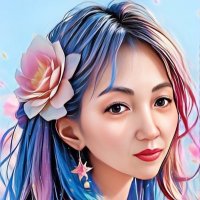 romi๐ใใชใใ่ผใใใๅฐ้ๅฎถใฉใคใใใฌใผใใผ (@romimammy) 's Twitter Profile