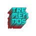 TREMENDOSgt (@tremendosgt) Twitter profile photo TREMENDOSgt (@tremendosgt) Twitter profile photo