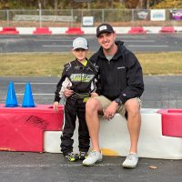 Tyler Payne (@tpayne_18) 's Twitter Profile