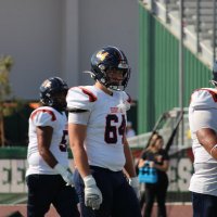 Karson Seaman (@karsonseaman) 's Twitter Profile