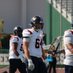 Karson Seaman (@karsonseaman) Twitter profile photo Karson Seaman (@karsonseaman) Twitter profile photo