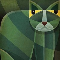 meejahoar (Liz/she/her) 🇺🇦🇪🇺🌈🏳️🌈⚧🏳️⚧️ (@meejahoar) 's Twitter Profile