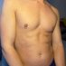 Anal-Retentive Sub - JFF 👀 (@fboy933) Twitter profile photo Anal-Retentive Sub - JFF 👀 (@fboy933) Twitter profile photo