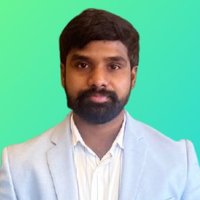 PolygarNaidu (@cryptonaidu) 's Twitter Profile