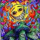 corey buie - @trippeynigga17 - Twitter