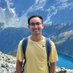 Noah Alviz (@alvizwx) Twitter profile photo Noah Alviz (@alvizwx) Twitter profile photo
