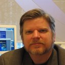 Chip - @ChipHaynes62 - Twitter