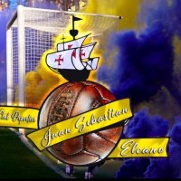 🄹🅂 🄴🄻🄲🄰🄽🄾 (@jselcanoo) 's Twitter Profile