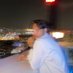 W. (@win_chwnvt) Twitter profile photo W. (@win_chwnvt) Twitter profile photo