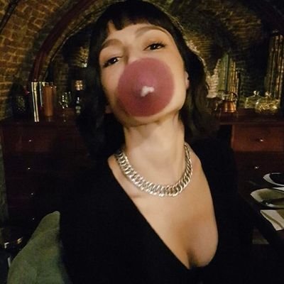 tokiowashere's profile picture. 🦦