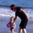 Debbie Welch - @dkwelch - Twitter