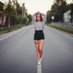 Katenka (@lahrimyahy42977) Twitter profile photo Katenka (@lahrimyahy42977) Twitter profile photo