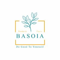 Basoia Organics(@BasoiaOrganics) 's Twitter Profile Photo