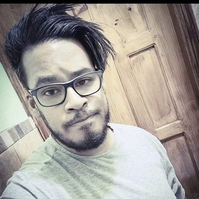 Periodista Lenca Television,  Roatán Infoinsular, Metro Tv,TV RSV Yoro 
Monk Mode
Dejaras esté mundo atrás así que vive una vida que recuerdes
