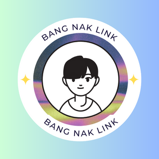 Join the adventure - where every scroll is a journey!
Boleh join telegram juga 👇🏻
https://t.co/j7tK6HlffQ