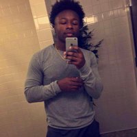 Chrisjenk31 (@chrisjenk3131) 's Twitter Profile