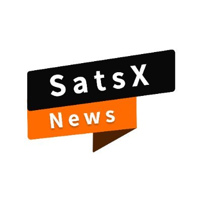 SatsXnews Profile Picture