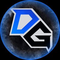 Dfuze Gaming(@DfuzeGamingWV) 's Twitter Profile Photo