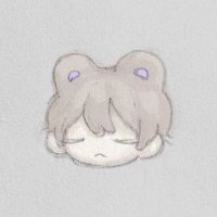 生活未遂 (@jellyfish_rik) 's Twitter Profile Photo