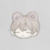 çæŽ»æªé (@jellyfish_rik) Twitter profile photo çæŽ»æªé (@jellyfish_rik) Twitter profile photo