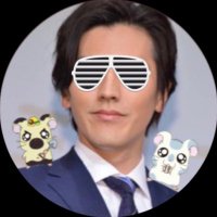 限界独身王🌹タツ坊(@ddd461) 's Twitter Profile Photo