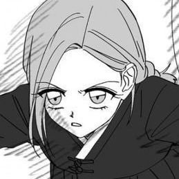 homenyouth's profile picture. 차학연이 좋아!!!!!!!!!