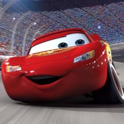 ln4mcqueen Profile Picture