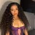 Madeline Diaz (@maddy42x_) Twitter profile photo Madeline Diaz (@maddy42x_) Twitter profile photo