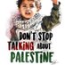 Doç. Dr. Münire Gündoğan🇹🇷🇵🇸 (@munire_gundogan) Twitter profile photo Doç. Dr. Münire Gündoğan🇹🇷🇵🇸 (@munire_gundogan) Twitter profile photo