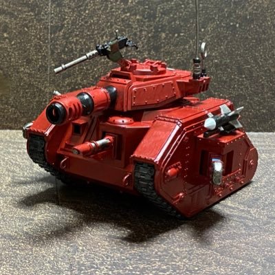 ウォーハンマー飯能会の主催者 沼地の首のWarhammerアカウント。月1回ペースで、だれでも参加できるウォーハンマー40K練習会を開催!詳しくはサイトのリンクをクリック WonderGOO入間店、Craft Labo、ウォーハンマーストア池袋などにも出没します。 TRPG・ボードゲーム関連はコチラ→@numakubi