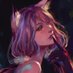 ∘ ♛ ∘ r.b.b. (@residentbunbun) Twitter profile photo ∘ ♛ ∘ r.b.b. (@residentbunbun) Twitter profile photo
