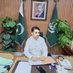 Deputy Commissioner Kharan (@dckharan) Twitter profile photo Deputy Commissioner Kharan (@dckharan) Twitter profile photo