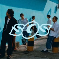 SOS(@sosbandforever) 's Twitter Profile Photo