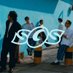 SOS (@sosbandforever) Twitter profile photo